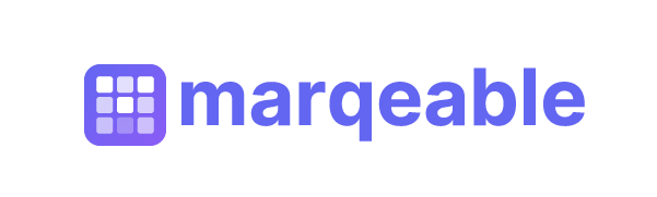 Marqeable